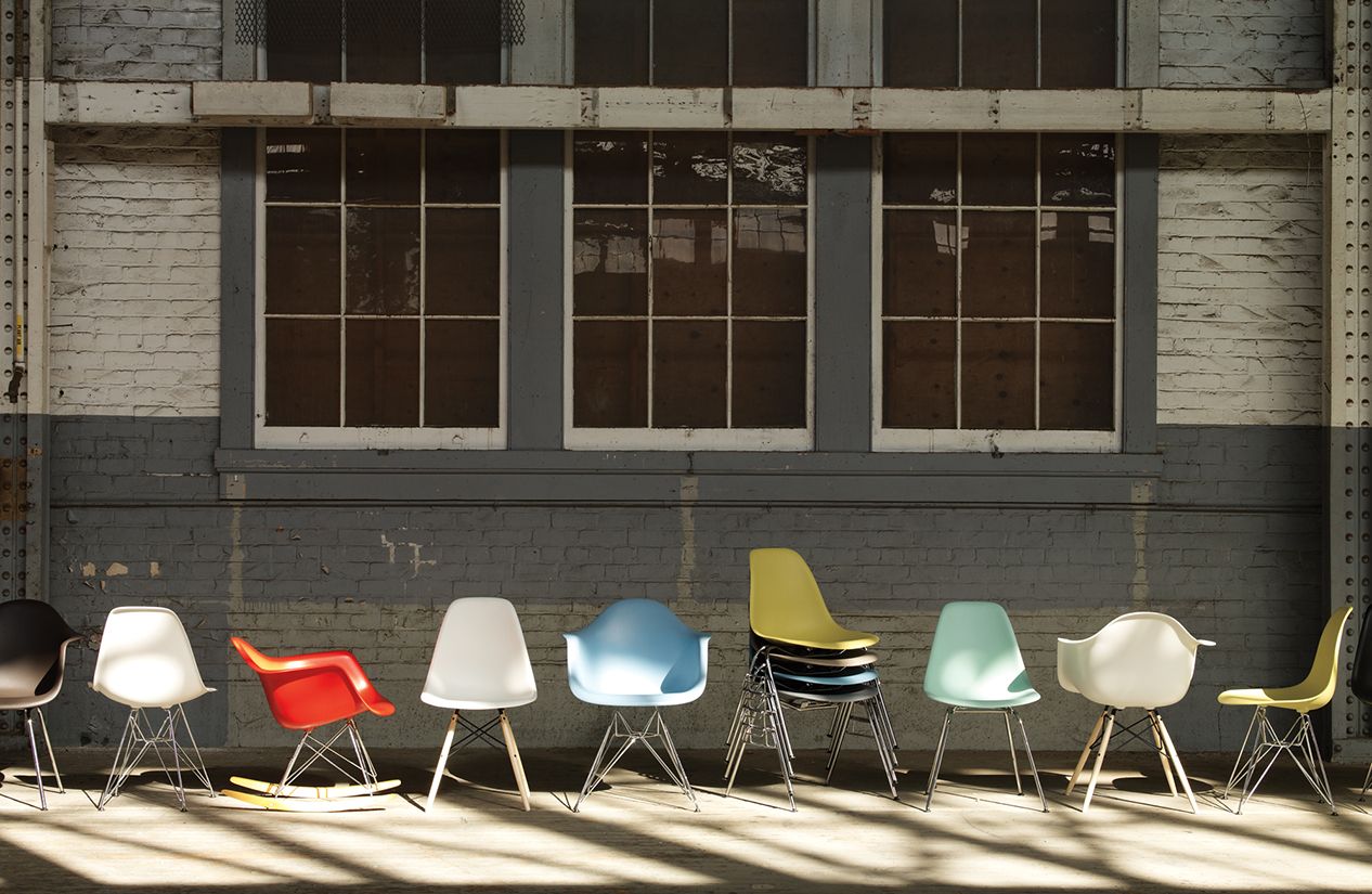 创意安博网页版 - 坐具|休闲椅|办公安博网页版|安博anbo（中国）安博网页版|伊姆斯®塑料扶手椅